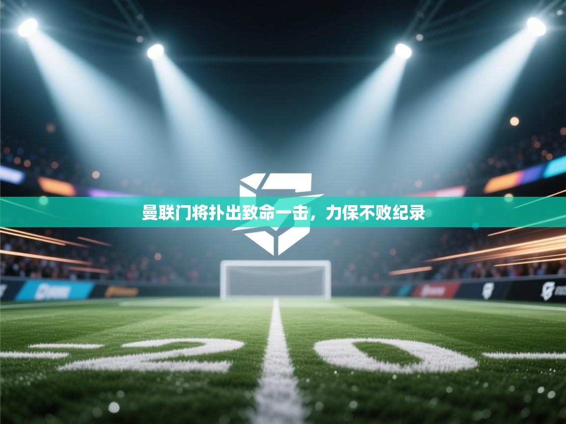 曼联门将扑出致命一击，力保不败纪录  第1张