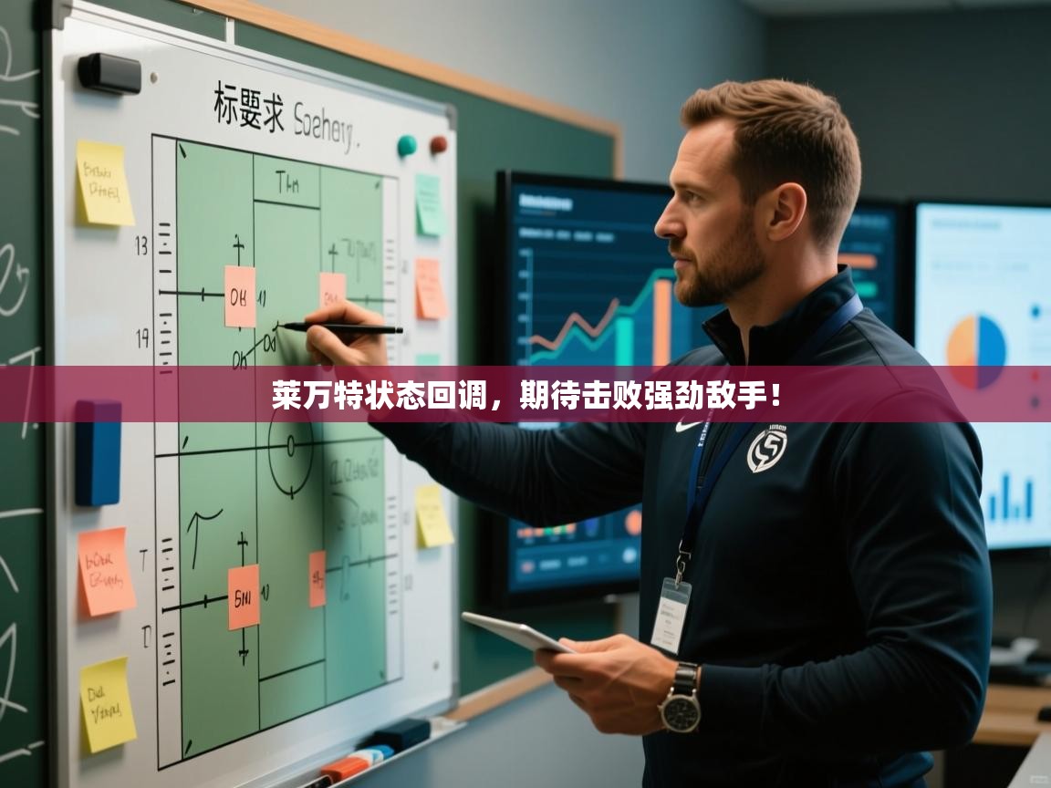 莱万特状态回调，期待击败强劲敌手！