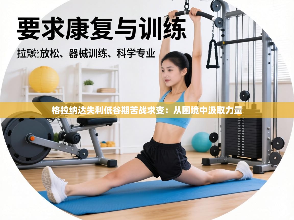 格拉纳达失利低谷期苦战求变:从困境中汲取力量 第1张